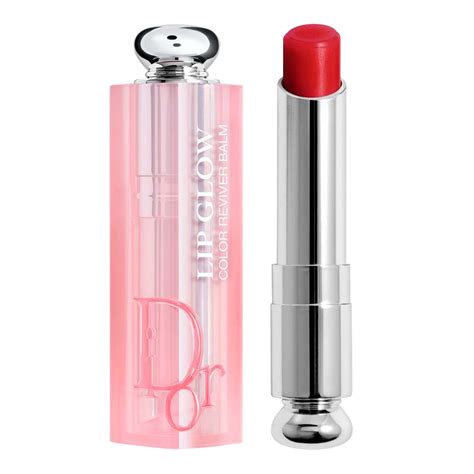 dior lip balm 031|dior lip balm sephora.